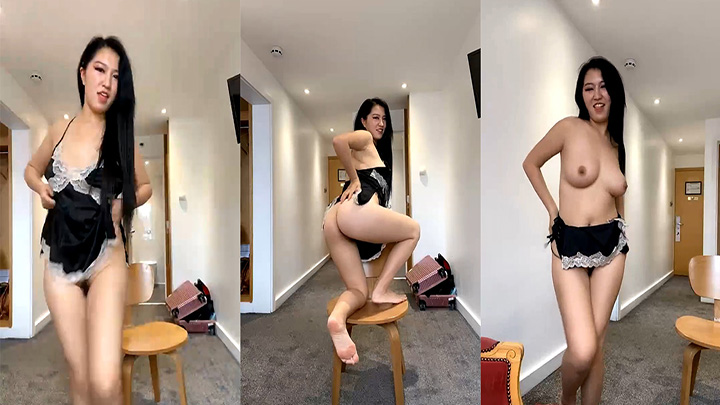 人妻熟女直播自慰裸舞